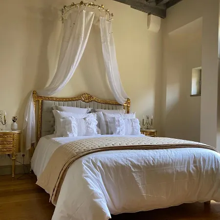 Le Boudoir De La Sagesse * Périgueux
