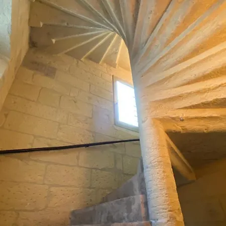 Le Boudoir De La Sagesse Périgueux