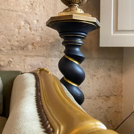 Lejlighed Le Boudoir De La Sagesse Périgueux
