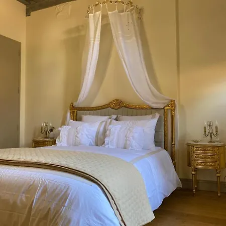 Le Boudoir De La Sagesse Périgueux