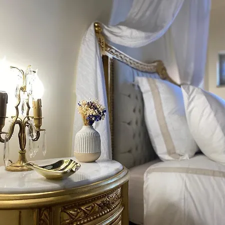 Le Boudoir De La Sagesse Lejlighed Périgueux